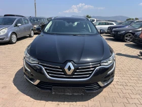 Renault Talisman 1.6DCI NAVI/KAMERA EURO 6 | Mobile.bg    3