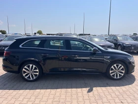 Renault Talisman 1.6DCI NAVI/KAMERA EURO 6 | Mobile.bg    5