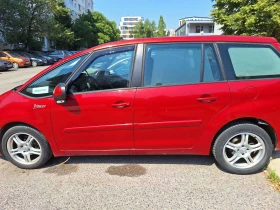 Обява за продажба на Citroen C4 1.6 HDI ~9 240 лв. - изображение 11