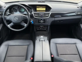 Mercedes-Benz E 350 265* AVANTGARDE* AMG 63*   | Mobile.bg    9