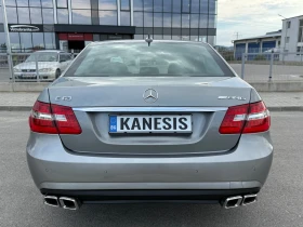 Mercedes-Benz E 350 265* AVANTGARDE* AMG 63*   | Mobile.bg    5
