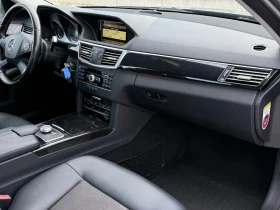 Mercedes-Benz E 350 265* AVANTGARDE* AMG 63*   | Mobile.bg    8