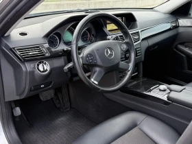 Mercedes-Benz E 350 265* AVANTGARDE* AMG 63*   | Mobile.bg    7