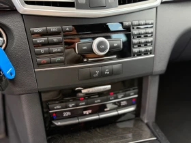 Mercedes-Benz E 350 265* AVANTGARDE* AMG 63*   | Mobile.bg    10