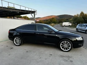 Audi A6 | Mobile.bg    3