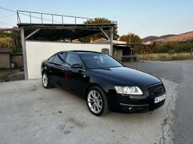 Audi A6 | Mobile.bg    4