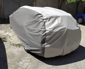 BMW 318 E91 NAVI PRO  | Mobile.bg    17