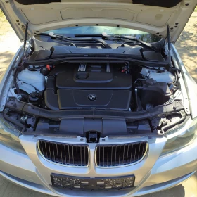 BMW 318 E91 NAVI PRO  | Mobile.bg    13