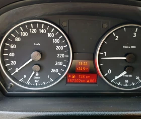 BMW 318 E91 NAVI PRO  | Mobile.bg    16