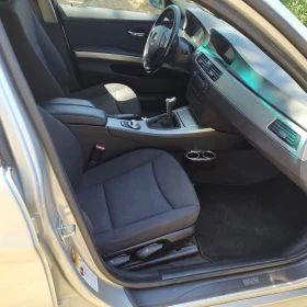 BMW 318 E91 NAVI PRO  | Mobile.bg    14