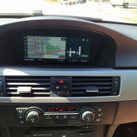 BMW 318 E91 NAVI PRO  | Mobile.bg    15