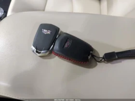 Cadillac XT5 - 22500 лв. - 54219110 15