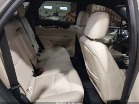 Cadillac XT5 - 22500 лв. - 54219110 12