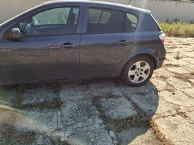 Обява за продажба на Opel Astra ~2 222 лв. - изображение 2