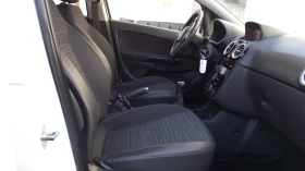 Opel Corsa 1.3.d.75.k.c.НОВА.4.100. км. - 7999 лв. - 60912809 14