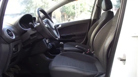 Opel Corsa 1.3.d.75.k.c.НОВА.4.100. км. - 7999 лв. - 60912809 13