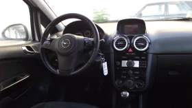 Opel Corsa 1.3.d.75.k.c.НОВА.4.100. км. - 7999 лв. - 60912809 10