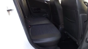 Opel Corsa 1.3.d.75.k.c.НОВА.4.100. км. - 7999 лв. - 60912809 16