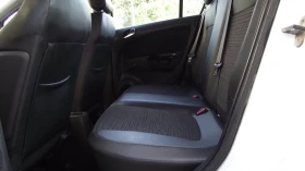 Opel Corsa 1.3.d.75.k.c.НОВА.4.100. км. - 7999 лв. - 60912809 15