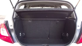 Opel Corsa 1.3.d.75.k.c.НОВА.4.100. км. - 7999 лв. - 60912809 17