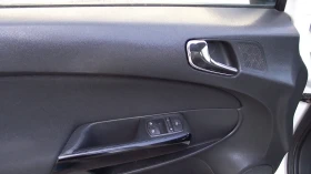 Opel Corsa 1.3.d.75.k.c.НОВА.4.100. км. - 7999 лв. - 60912809 12