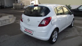 Opel Corsa 1.3.d.75.k.c.НОВА.4.100. км. - 7999 лв. - 60912809 3