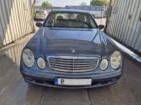 Обява за продажба на Mercedes-Benz E 200 ~4 000 лв. - изображение 1 | Auto.bg Обява за продажба на Mercedes-Benz E 200 ~4 000 лв. - изображение 1