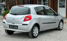 Renault Clio 1.5DCi 86кс * Климатик* - 4399 лв. - 16421583 6