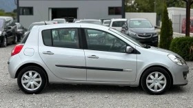 Renault Clio 1.5DCi 86кс * Климатик* - 4399 лв. - 16421583 8