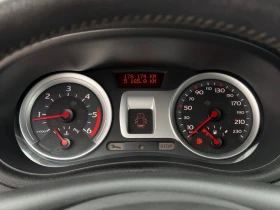 Renault Clio 1.5DCi 86кс * Климатик* - 4399 лв. - 16421583 16