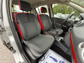 Renault Clio 1.5DCi 86кс * Климатик* - 4399 лв. - 16421583 13