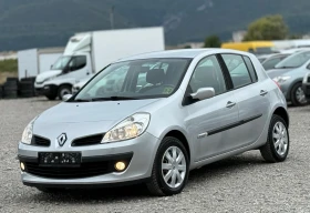 Renault Clio 1.5DCi 86кс * Климатик* - 4399 лв. - 16421583 3