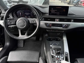 Audi A5 * Technik * CARFAX * БЕЗ ПЪРВОНАЧАЛНА ВНОСКА - 35850 лв. / 18329.81 € - 55054310 9