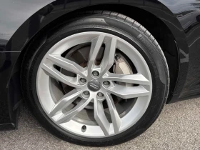 Audi A5 * Technik * CARFAX * БЕЗ ПЪРВОНАЧАЛНА ВНОСКА - 35850 лв. / 18329.81 € - 55054310 7