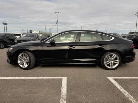 Audi A5 * Technik * CARFAX * БЕЗ ПЪРВОНАЧАЛНА ВНОСКА - 35850 лв. / 18329.81 € - 55054310 2
