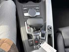 Audi A5 * Technik * CARFAX * БЕЗ ПЪРВОНАЧАЛНА ВНОСКА - 35850 лв. / 18329.81 € - 55054310 13
