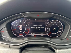 Audi A5 * Technik * CARFAX * БЕЗ ПЪРВОНАЧАЛНА ВНОСКА - 35850 лв. / 18329.81 € - 55054310 8