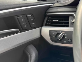 Audi A5 * Technik * CARFAX * БЕЗ ПЪРВОНАЧАЛНА ВНОСКА - 35850 лв. / 18329.81 € - 55054310 17