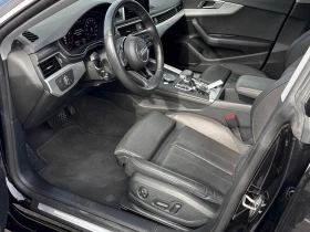 Audi A5 * Technik * CARFAX * БЕЗ ПЪРВОНАЧАЛНА ВНОСКА - 35850 лв. / 18329.81 € - 55054310 5