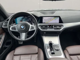 BMW 340 M-PERF/340HP/MEMO/360CAM/XDRIVE/154D - 82399 лв. / 42129.94 € - 95198345 10