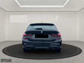 BMW 340 M-PERF/340HP/MEMO/360CAM/XDRIVE/154D - 82399 лв. / 42129.94 € - 95198345 6