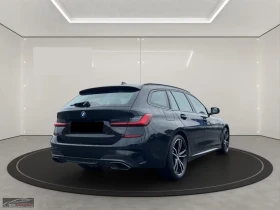 BMW 340 M-PERF/340HP/MEMO/360CAM/XDRIVE/154D - 82399 лв. / 42129.94 € - 95198345 4