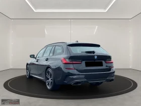 BMW 340 M-PERF/340HP/MEMO/360CAM/XDRIVE/154D - 82399 лв. / 42129.94 € - 95198345 3