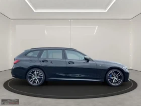 BMW 340 M-PERF/340HP/MEMO/360CAM/XDRIVE/154D - 82399 лв. / 42129.94 € - 95198345 5