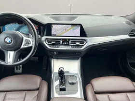 BMW 340 M-PERF/340HP/MEMO/360CAM/XDRIVE/154D - 82399 лв. / 42129.94 € - 95198345 11
