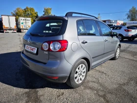 VW Golf Plus 1, 9 TDi - 5300 лв. / 2709.85 € - 39543754 5