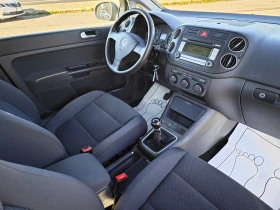 VW Golf Plus 1, 9 TDi - 5300 лв. / 2709.85 € - 39543754 12