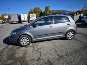 VW Golf Plus 1, 9 TDi - 5300 лв. / 2709.85 € - 39543754 2