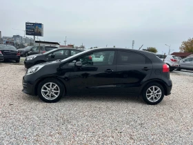 Kia Rio 1.4 CRDI, , ,  6, , !!! | Mobile.bg    4