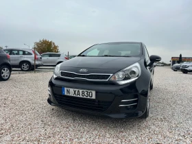 Kia Rio 1.4 CRDI, , ,  6, , !!! | Mobile.bg    3